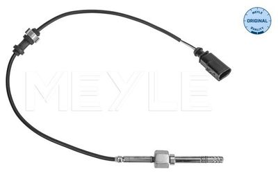 Sensor, exhaust gas temperature MEYLE 114 800 0138