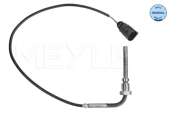 MEYLE 114 800 0154 Sensor, exhaust gas temperature