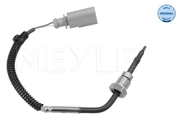 MEYLE 114 800 0163 Sensor, exhaust gas temperature