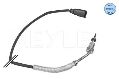 Sensor, exhaust gas temperature MEYLE 114 800 0178