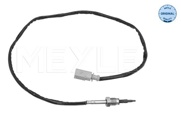 MEYLE 114 800 0181 Sensor, exhaust gas temperature
