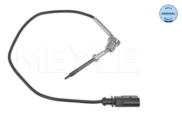 MEYLE 114 800 0201 Sensor, exhaust gas temperature