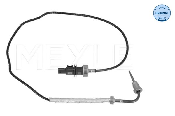 MEYLE 114 800 0233 Sensor, exhaust gas temperature