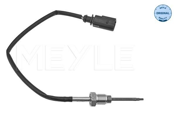 MEYLE 114 800 0244 Sensor, exhaust gas temperature