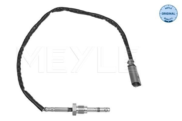 MEYLE 114 800 0254 Sensor, exhaust gas temperature