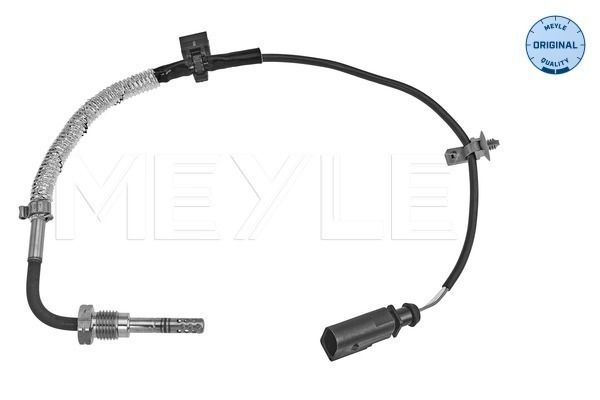 MEYLE 114 800 0255 Sensor, exhaust gas temperature