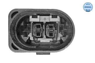 Sensor, exhaust gas temperature MEYLE 114 800 0259
