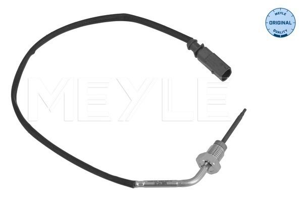 MEYLE 114 800 0265 Sensor, exhaust gas temperature