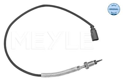 Sensor, exhaust gas temperature MEYLE 114 800 0267