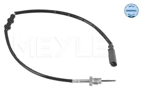 MEYLE 114 800 0268 Sensor, exhaust gas temperature