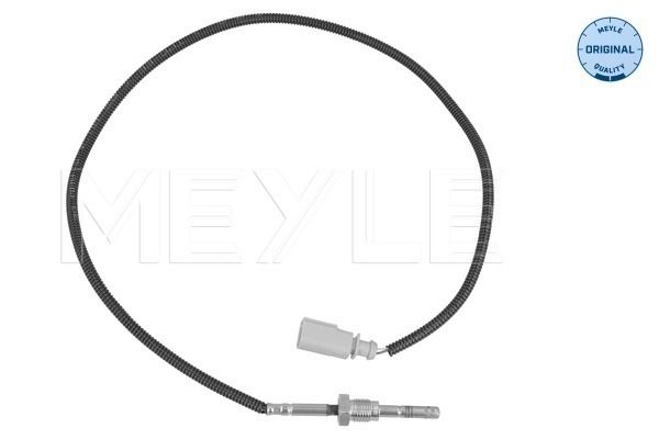 MEYLE 114 800 0270 Sensor, exhaust gas temperature