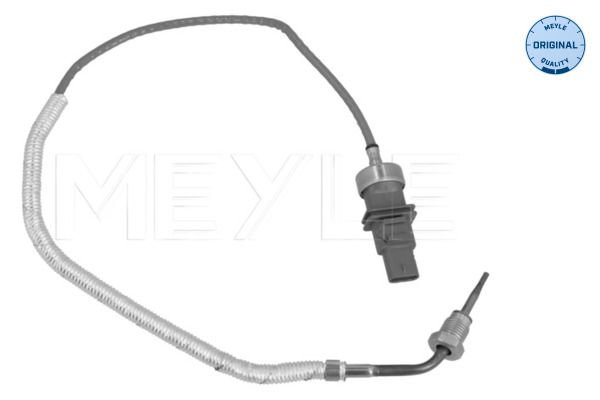 MEYLE 114 800 0280 Sensor, exhaust gas temperature