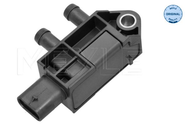 MEYLE 114 801 0013 Sensor, exhaust pressure