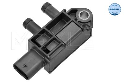 Sensor, exhaust pressure MEYLE 114 801 0014
