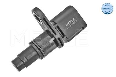 Sensor, camshaft position MEYLE 114 810 0007