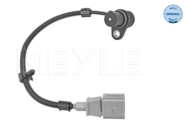 MEYLE 114 810 0019 Sensor, crankshaft pulse