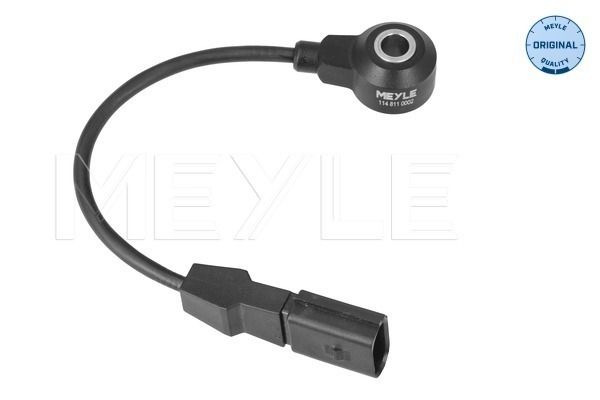 MEYLE 114 811 0002 Knock Sensor
