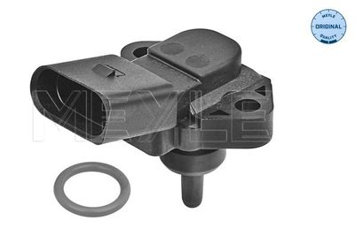 Sensor, intake manifold pressure MEYLE 114 812 0003
