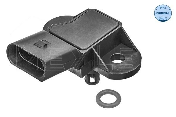 MEYLE 114 812 0013 Sensor, intake manifold pressure