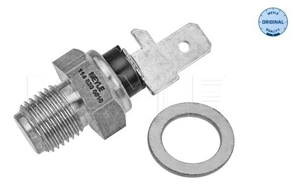 MEYLE 114 820 0010 Sensor, oil temperature