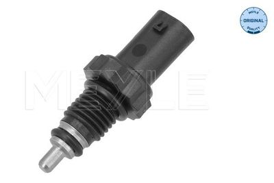 Sensor, oil temperature MEYLE 114 821 0010