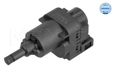 Stop Light Switch MEYLE 114 890 0012