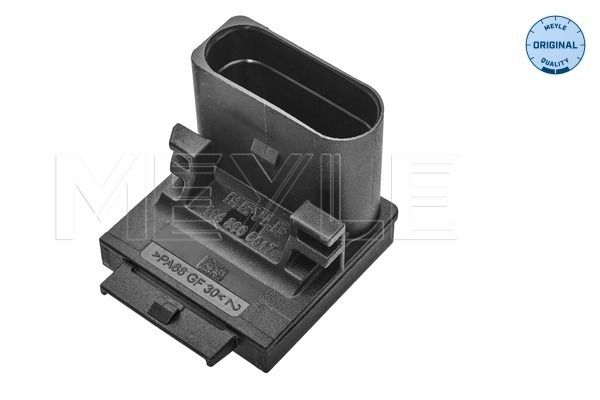 MEYLE 114 890 0017 Switch, clutch control (cruise control)