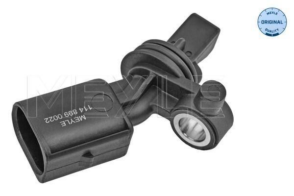MEYLE 114 899 0022 Sensor, wheel speed