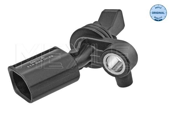 MEYLE 114 899 0023 Sensor, wheel speed