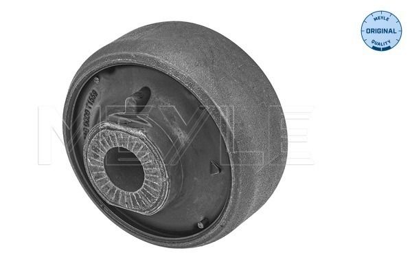 MEYLE 114 610 0000 Mounting, control/trailing arm