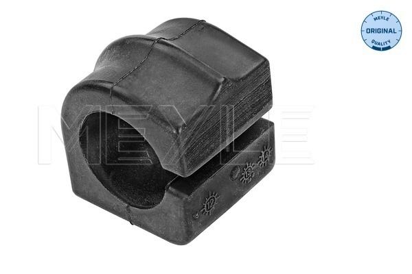MEYLE 114 615 0000 Mounting, stabiliser bar