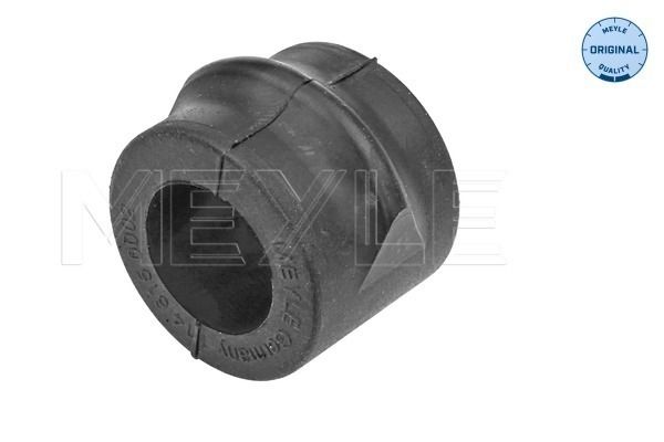 MEYLE 114 615 0002 Mounting, stabiliser bar