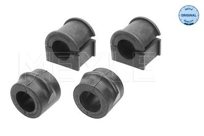 Repair Kit, stabiliser bush MEYLE 114 615 0003