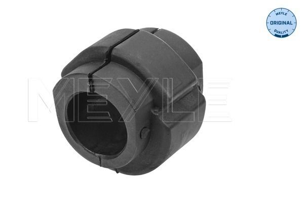 MEYLE 114 615 0005 Mounting, stabiliser bar