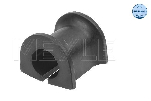 MEYLE 114 615 0009 Mounting, stabiliser bar