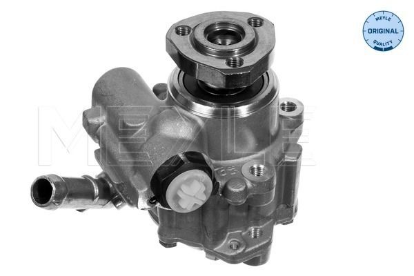 MEYLE 114 631 0030 Hydraulic Pump, steering