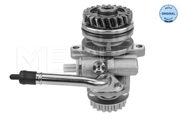 MEYLE 114 631 0033 Hydraulic Pump, steering