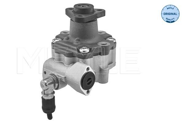 MEYLE 114 631 0056 Hydraulic Pump, steering