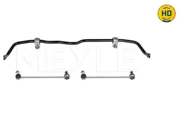 MEYLE 114 653 0005/HD Stabiliser Bar, suspension