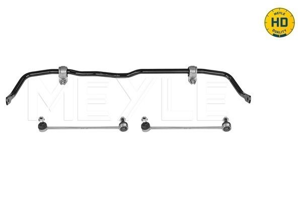 MEYLE 114 653 0006/HD Stabiliser Bar, suspension
