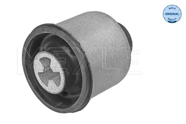 MEYLE 114 710 0001 Bushing, axle beam