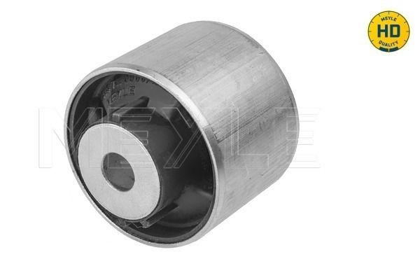 MEYLE 114 711 0000/HD Mounting, control/trailing arm
