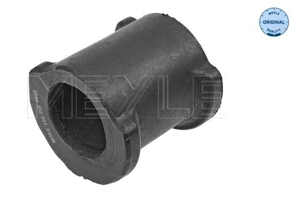 MEYLE 114 715 0000 Mounting, stabiliser bar