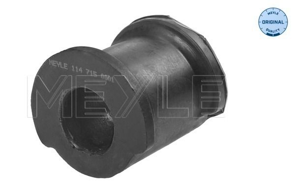MEYLE 114 715 0001 Mounting, stabiliser bar