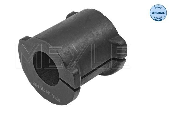MEYLE 114 715 0002 Mounting, stabiliser bar