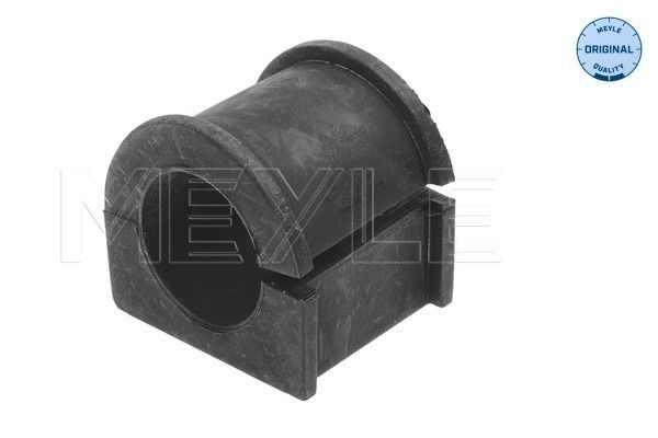 MEYLE 114 715 0003 Mounting, stabiliser bar