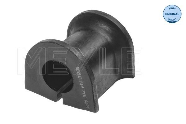 MEYLE 114 715 0004 Mounting, stabiliser bar
