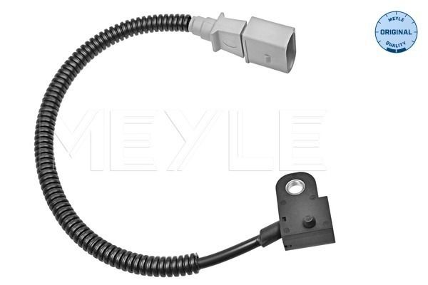 MEYLE 114 800 0033 Sensor, camshaft position