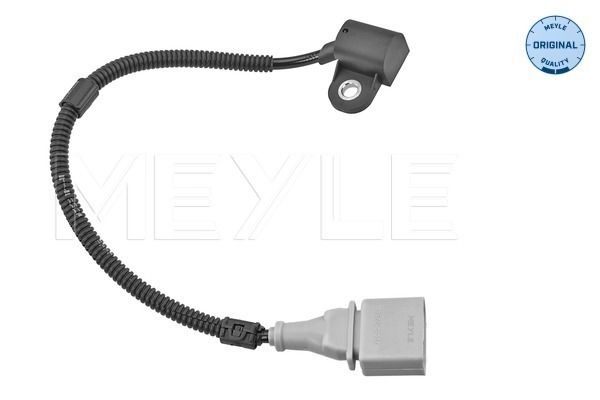 MEYLE 114 800 0040 Sensor, camshaft position