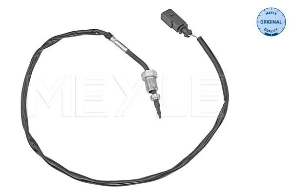 MEYLE 114 800 0046 Sensor, exhaust gas temperature